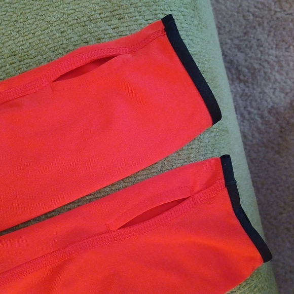 WOMENS NIKE PULLOVER S - Picture 5 of 7